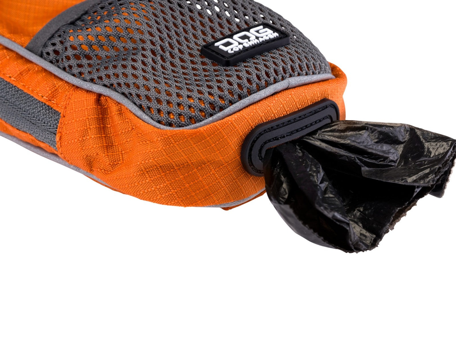 DOG COPENHAGEN - Pouch Organizer Sac a Laisse