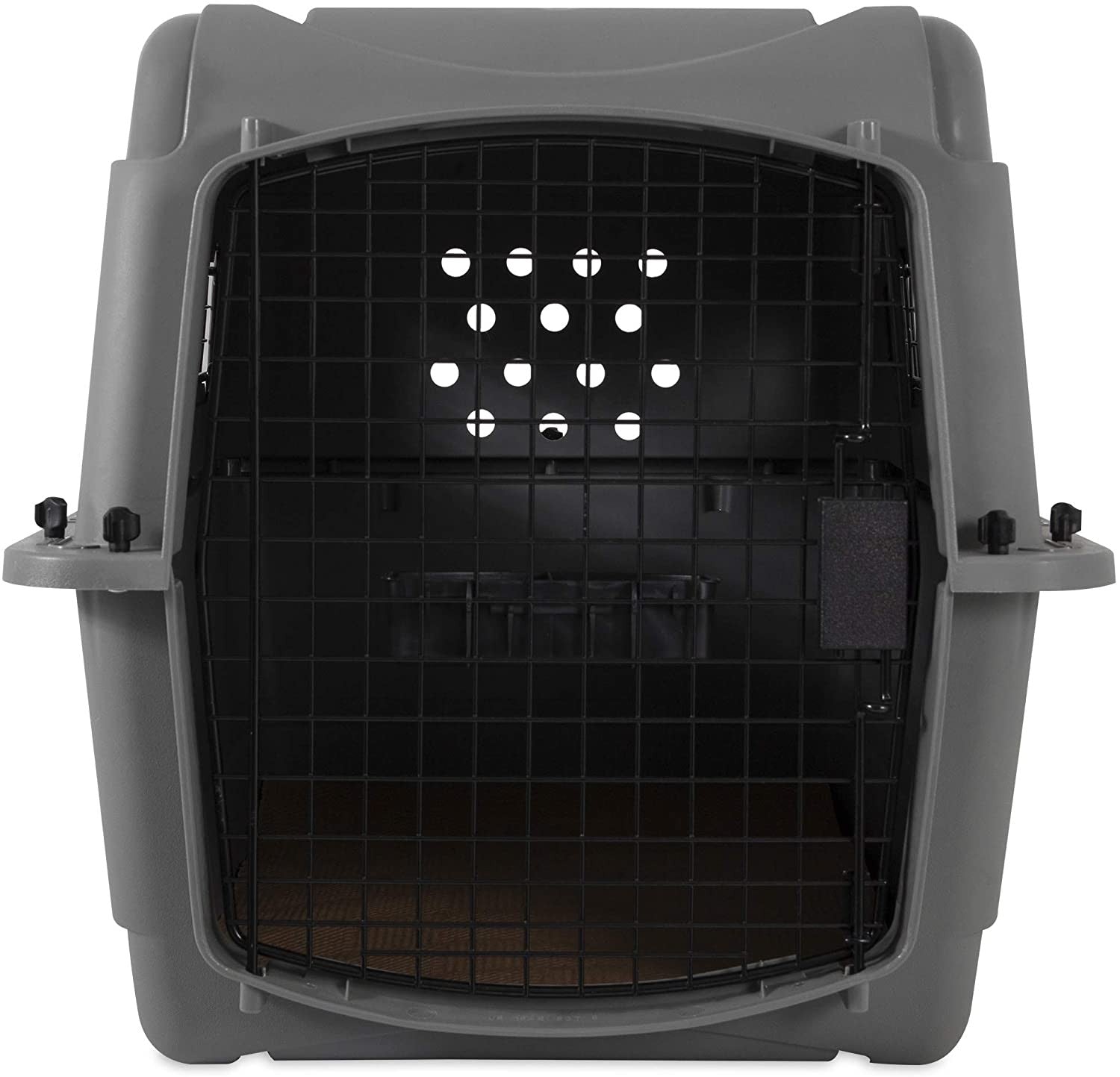 Caisse de transport pour chien Skykennel