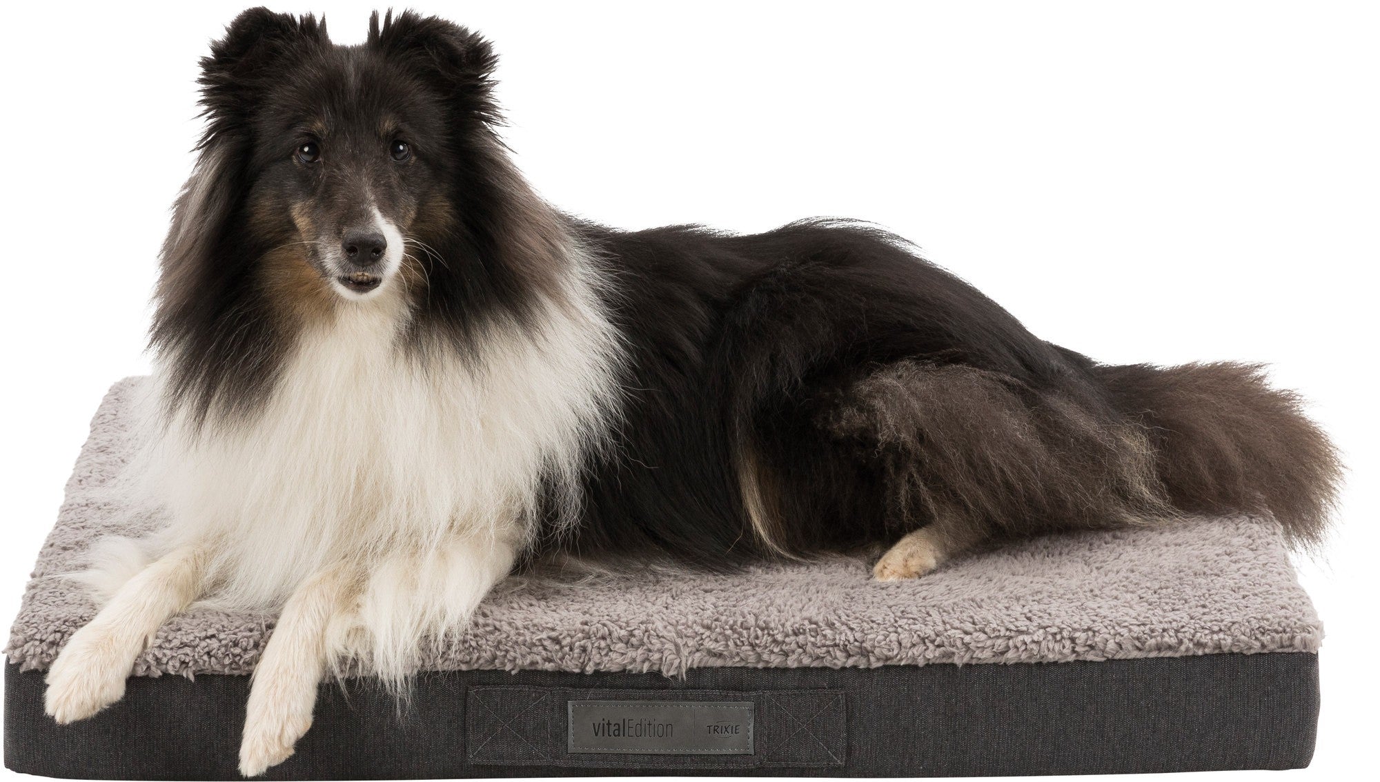 Vital Matelas Bendson