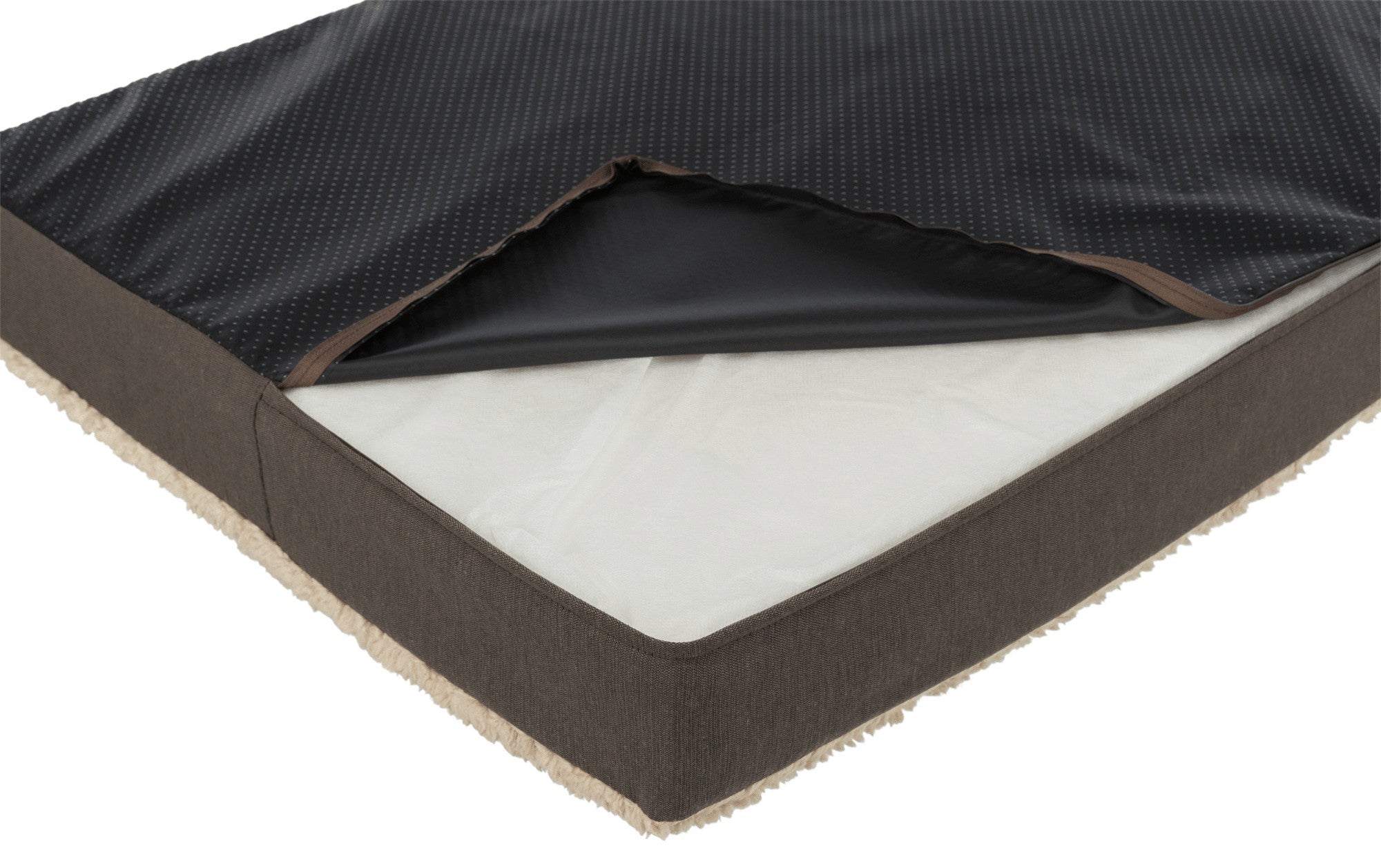 Vital Matelas Bendson