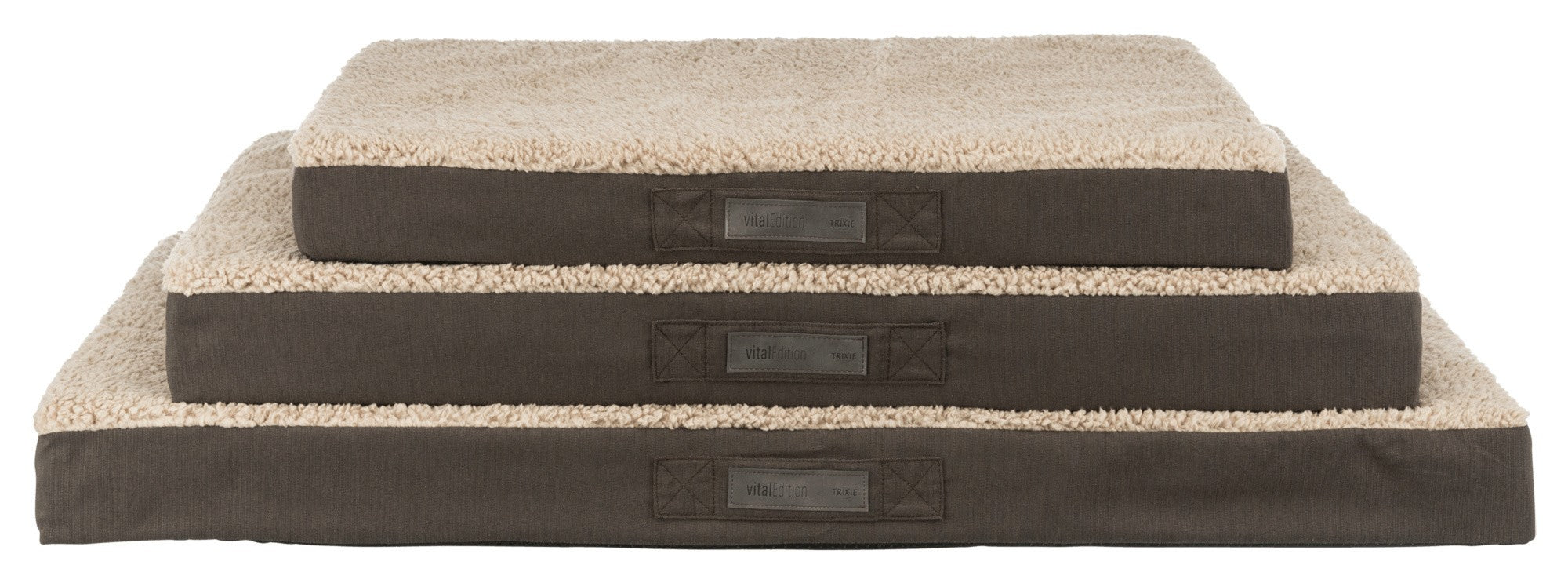 Vital Matelas Bendson
