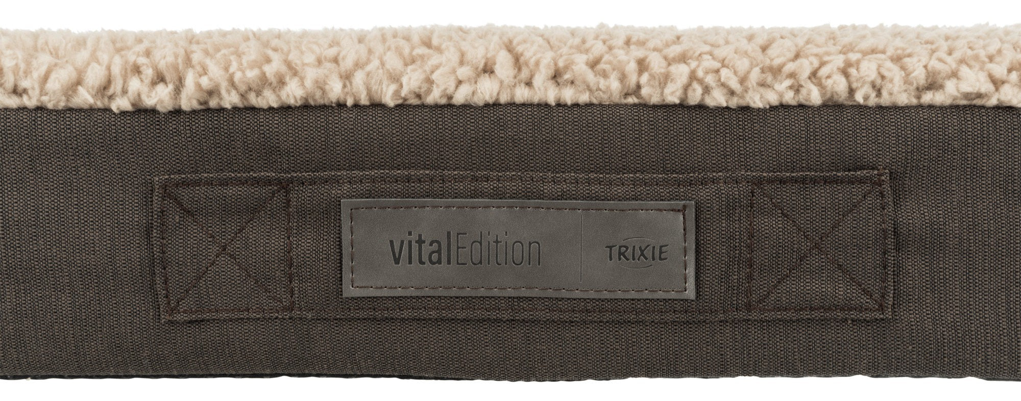Vital Matelas Bendson