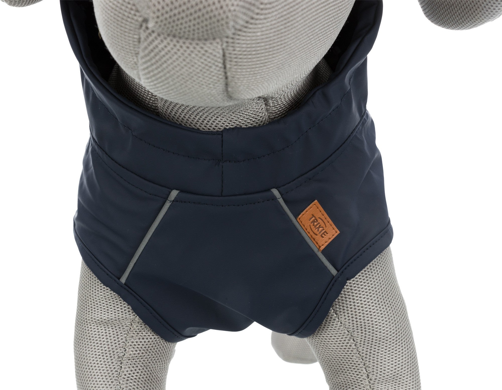 Be Nordic veste impermeable Husum