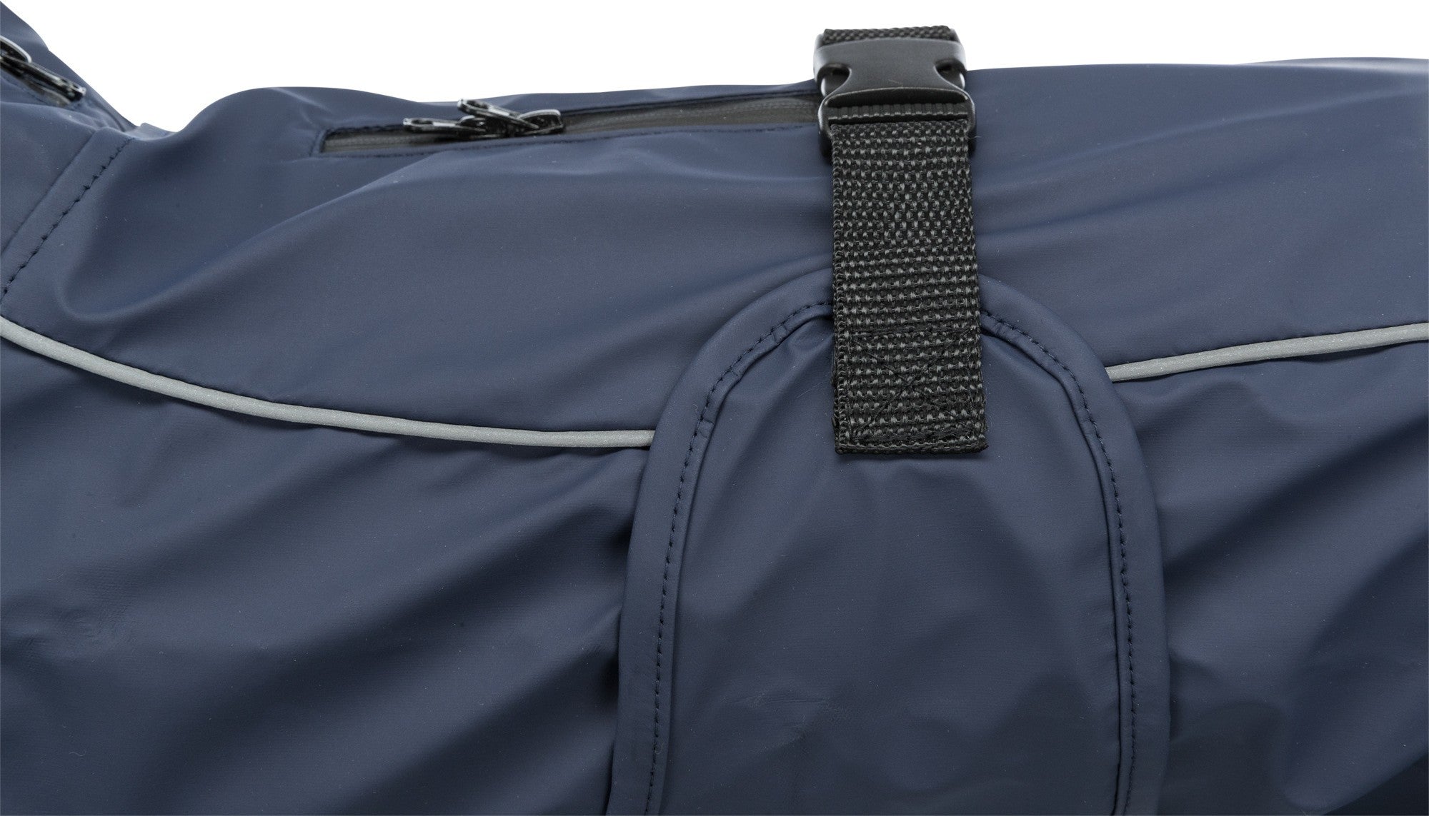 Be Nordic veste impermeable Husum