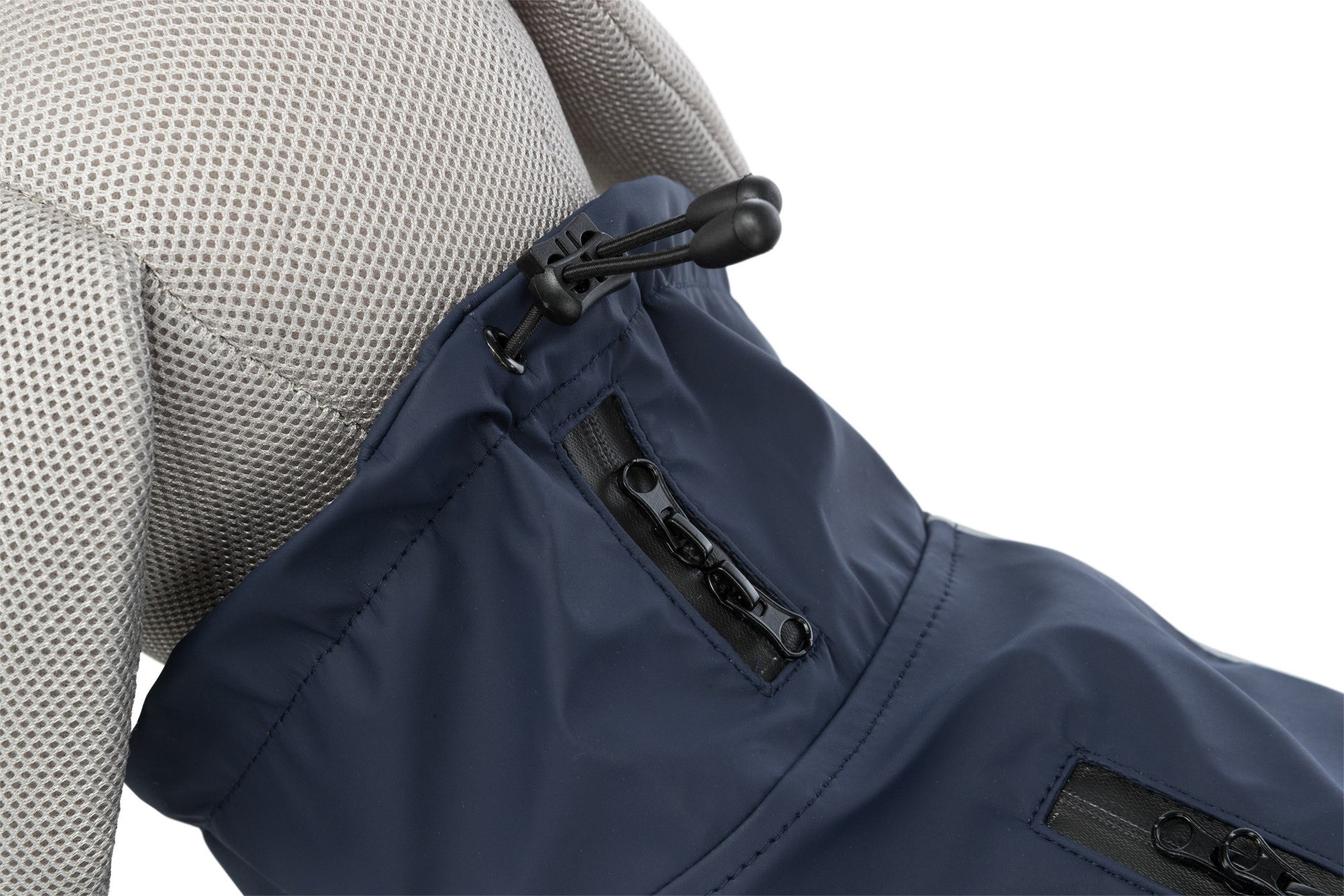 Be Nordic veste impermeable Husum