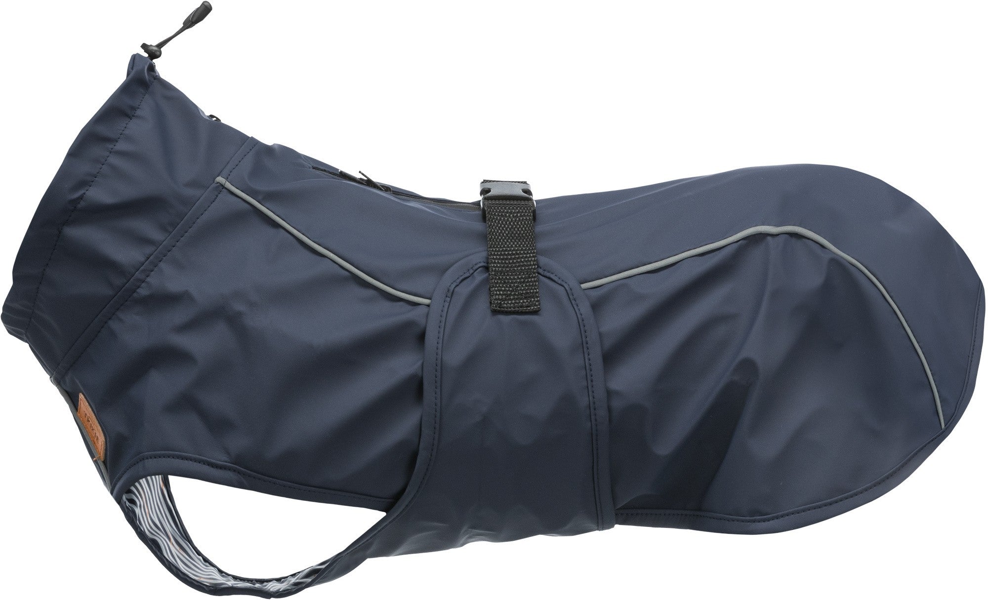 Be Nordic veste impermeable Husum