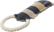 Phare en peluche Be nordic
