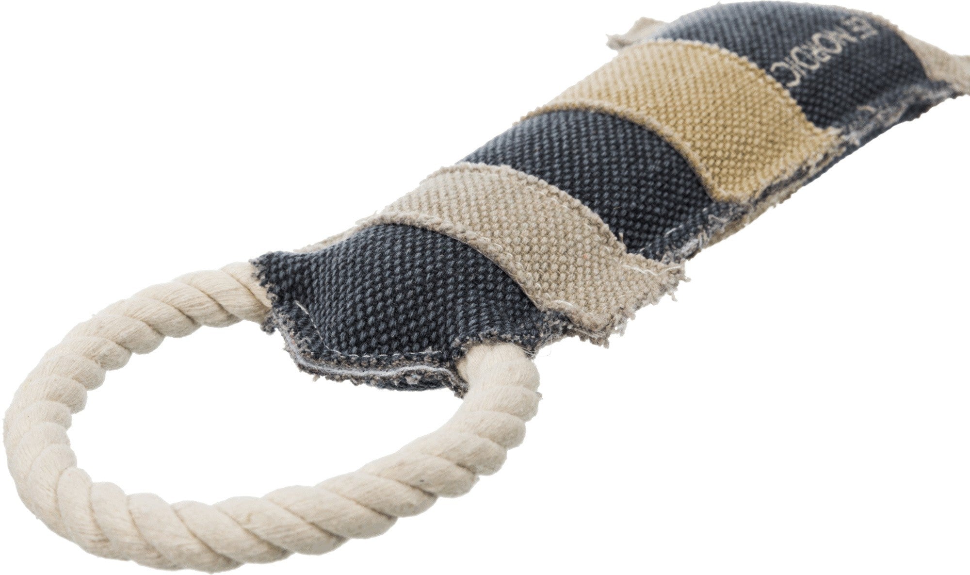 Phare en peluche Be nordic