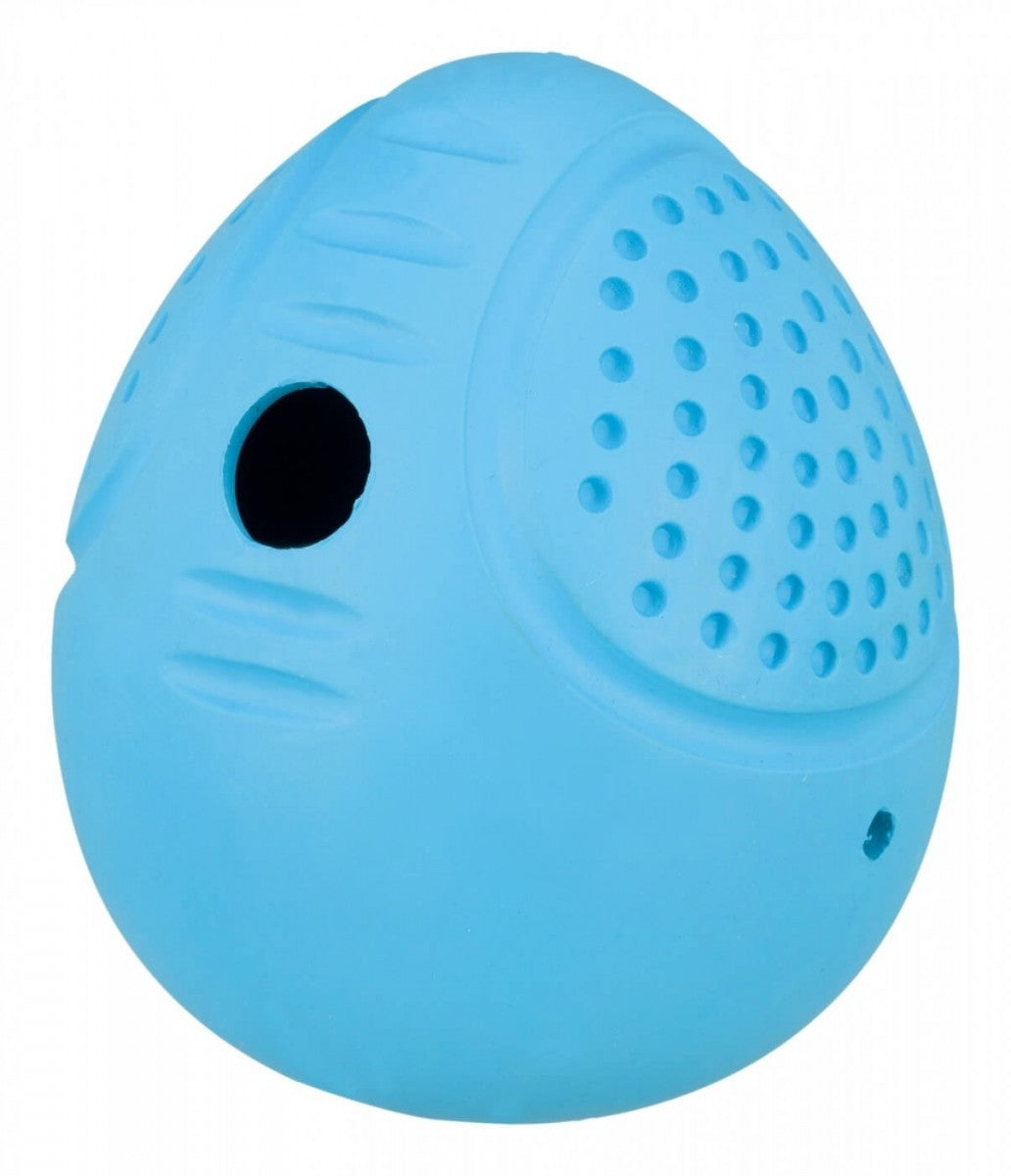 Oeuf friandise Culbuto