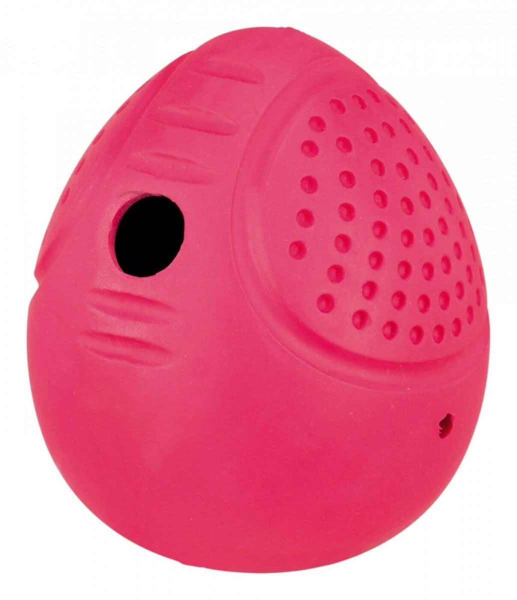 Oeuf friandise Culbuto