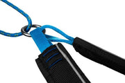 Non Stop Harnais de canicross Nansen Nome harness 5.0
