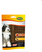 Lanières de viande de boeuf 60g