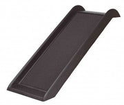 Rampe pour voiture