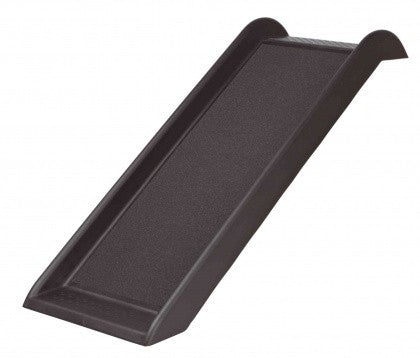 Rampe pour voiture