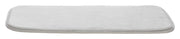 Coussin isolant et anti derapant pour cage