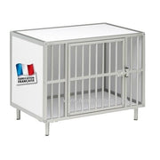 M Pro Caisse 3 fonctions