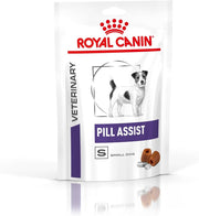 Pill Assist Cache comprimés Chien