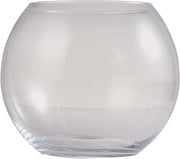 Aquarium boule