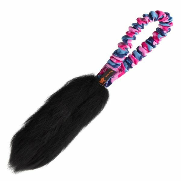 TUG E NUFF Pocket Magnet