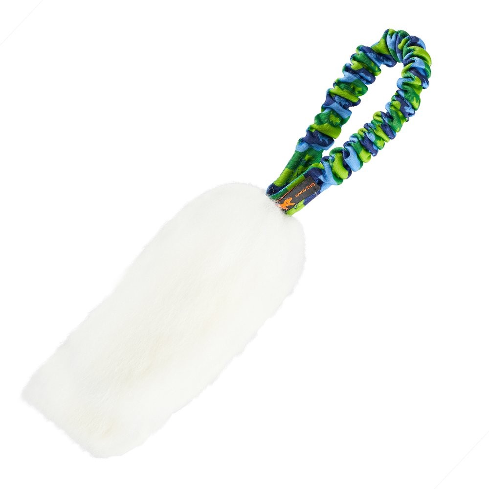 TUG E NUFF Pocket Magnet