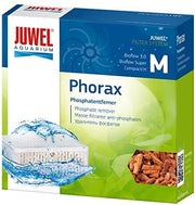 Cartouche filtrante pour aquarium