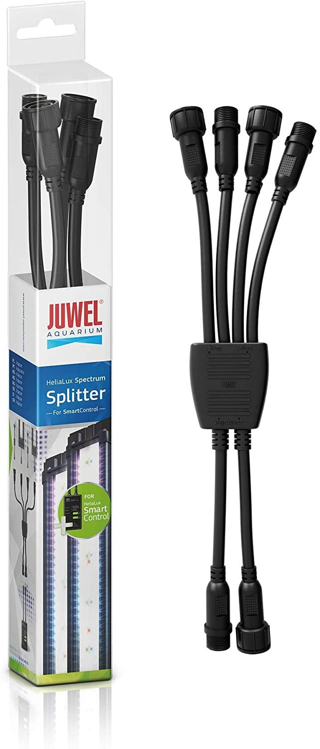 JUWEL Helialux Spectrum Splitter