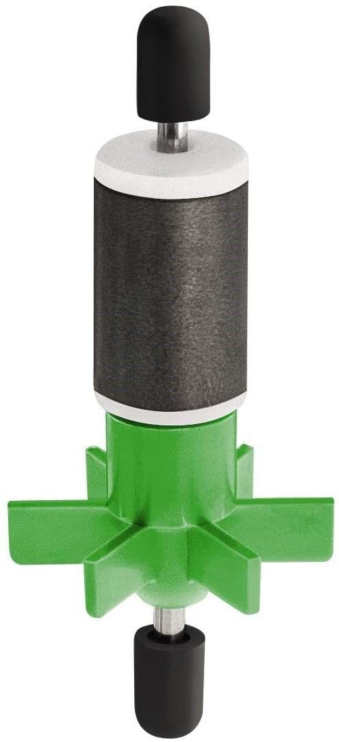 JUWEL Turbine pour pompe ECCOFLOW 500