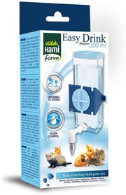 Biberon Easy Drink