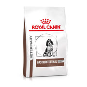 Royal Canin Veterinary Health Nutrition Puppy Gastro Int