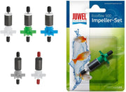JUWEL Turbine pour Pompe ECCOFLOW 1500