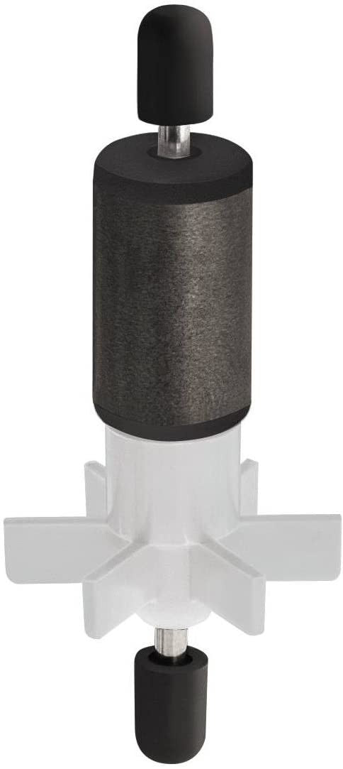 JUWEL Turbine pour Pompe ECCOFLOW 1500