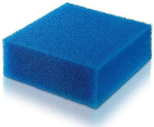 Juwel Mousse de rechange BIOPLUS FINE M pour Filtre BIOFLOW