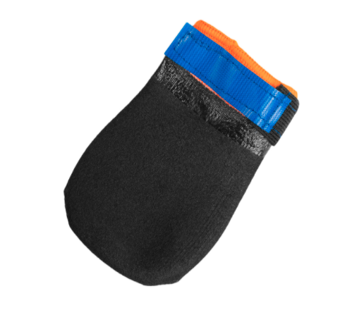 Non Stop Protector bootie