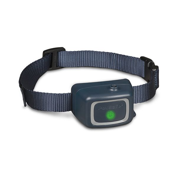 Cynnoteck Collier réglable anti aboiement par spray pour chiens