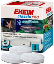 OUATE FILTRANTE 2213 (X3)