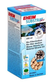 SUBSTRAT PRO 250 ML