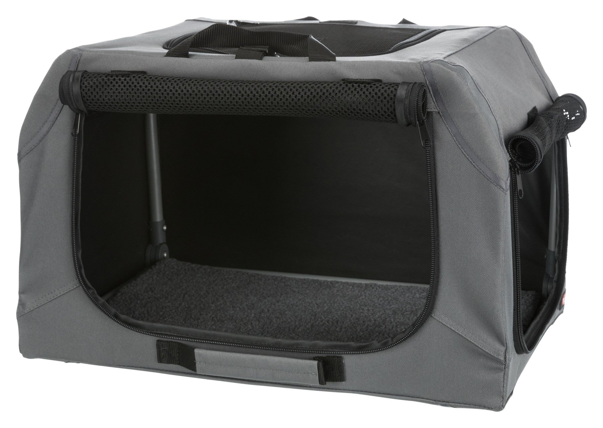 Easy Niche transportable