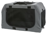 Easy Niche transportable
