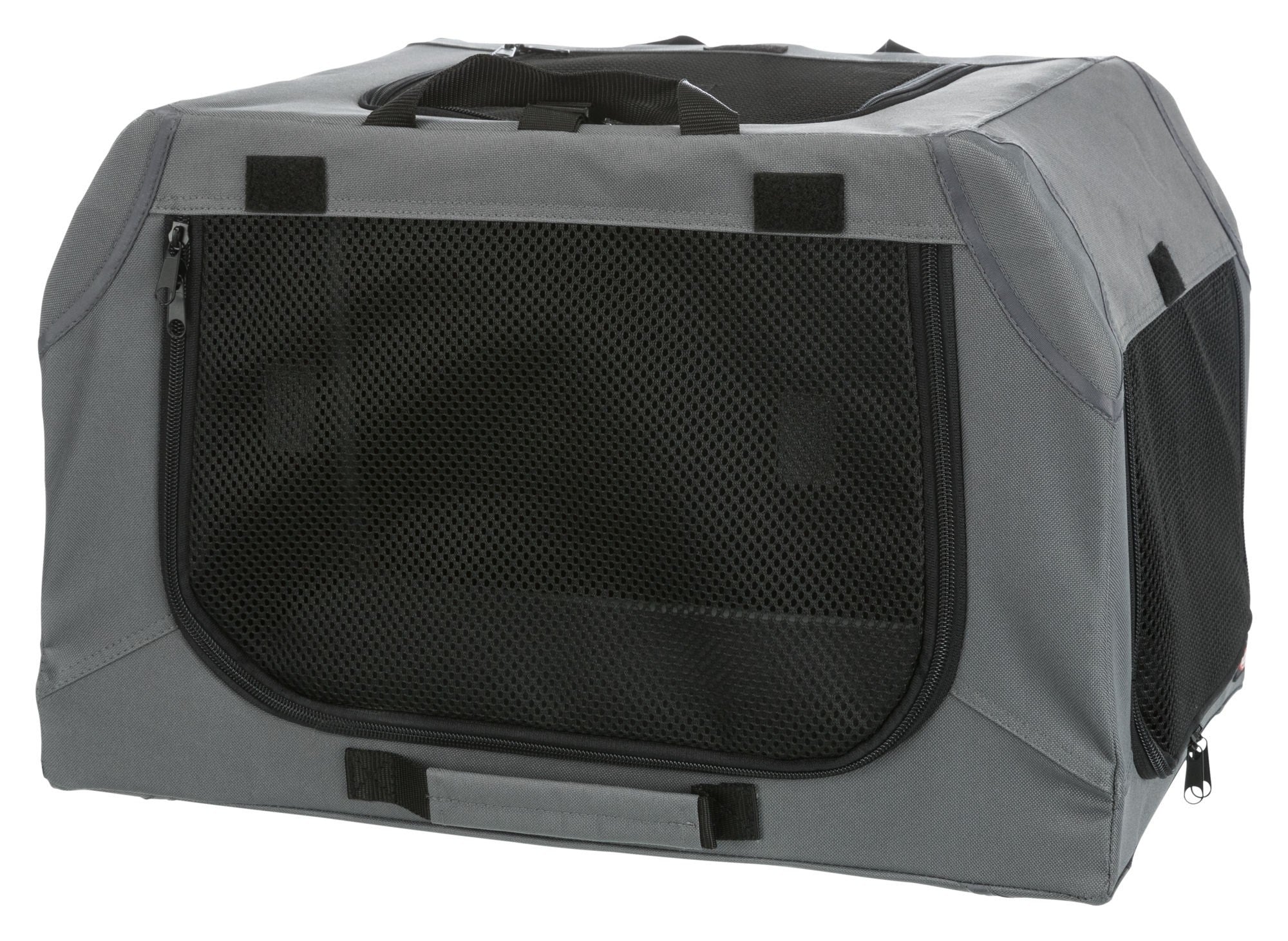 Easy Niche transportable