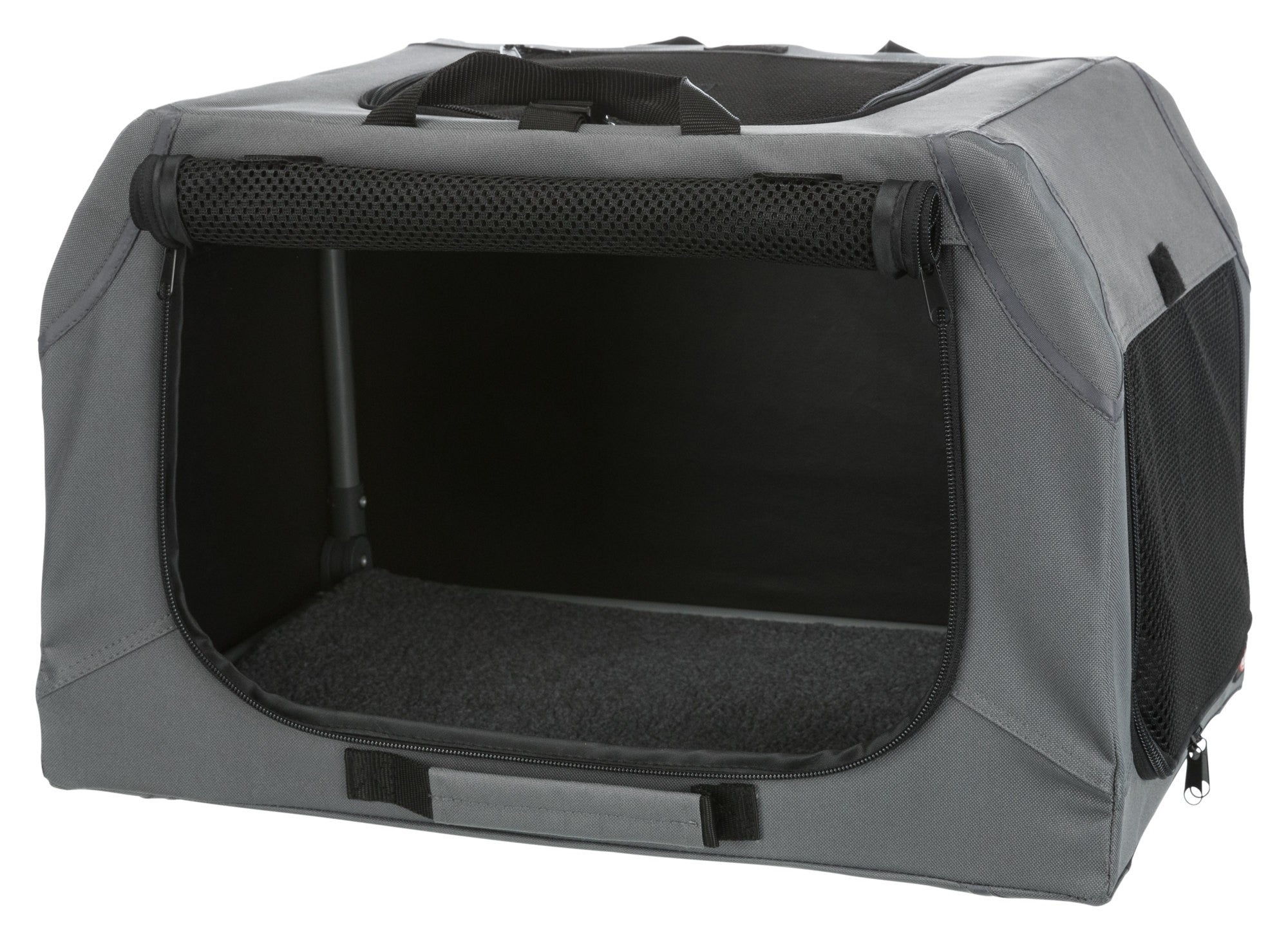 Easy Niche transportable