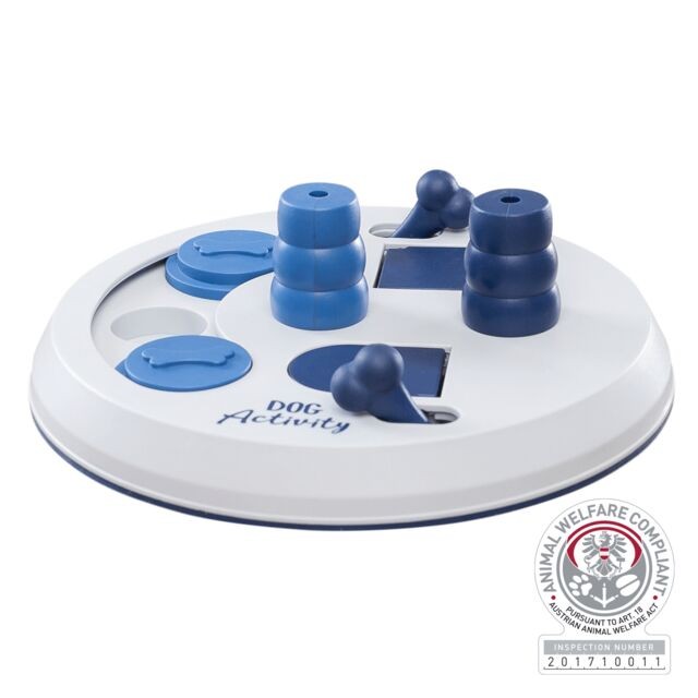 Jeu de stratégie Flip Board