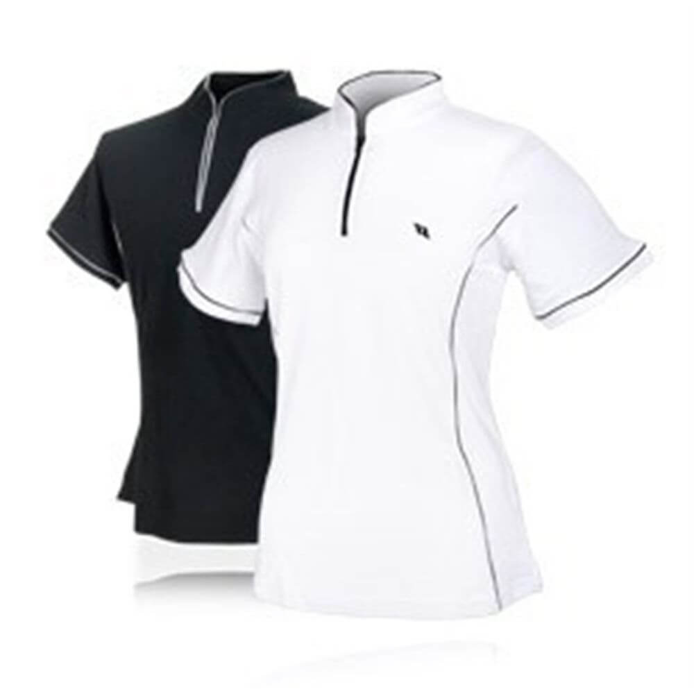 Back On Track Tshirt slim fit