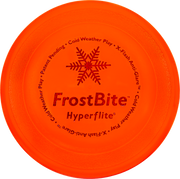 Hyperflite Frisbee FrostBite