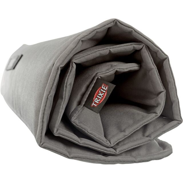 Couverture de voyage Be Nordic Hooge