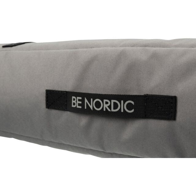 Couverture de voyage Be Nordic Hooge