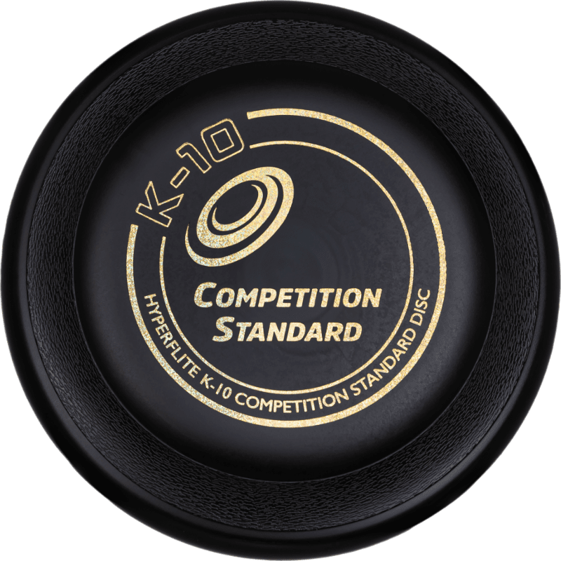 Hyperflite Frisbee Competition Standard