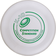Hyperflite Frisbee Competition Standard