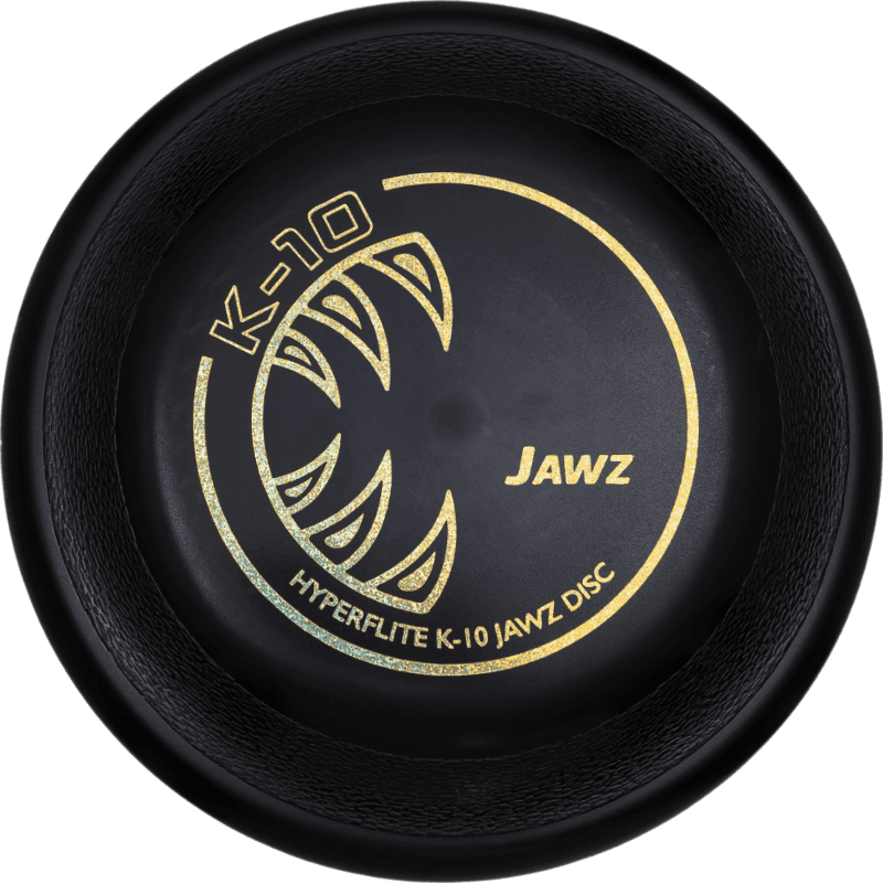 Hyperflite Frisbee Jawz