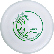 Hyperflite Frisbee Jawz