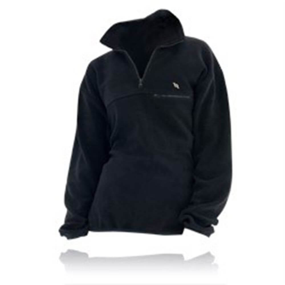 Back On Track Veste Polaire